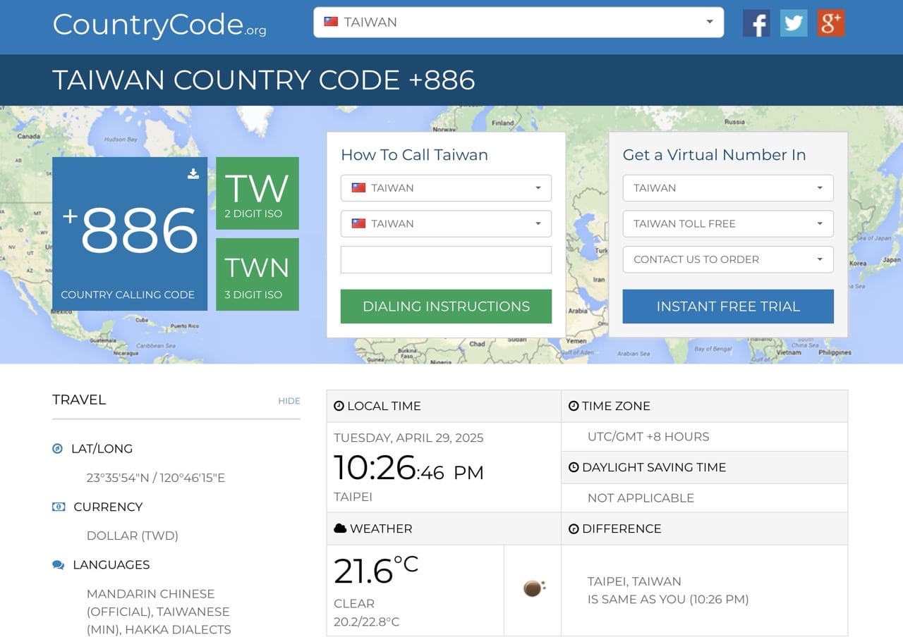 countrycode-org-3.jpg CountryCode