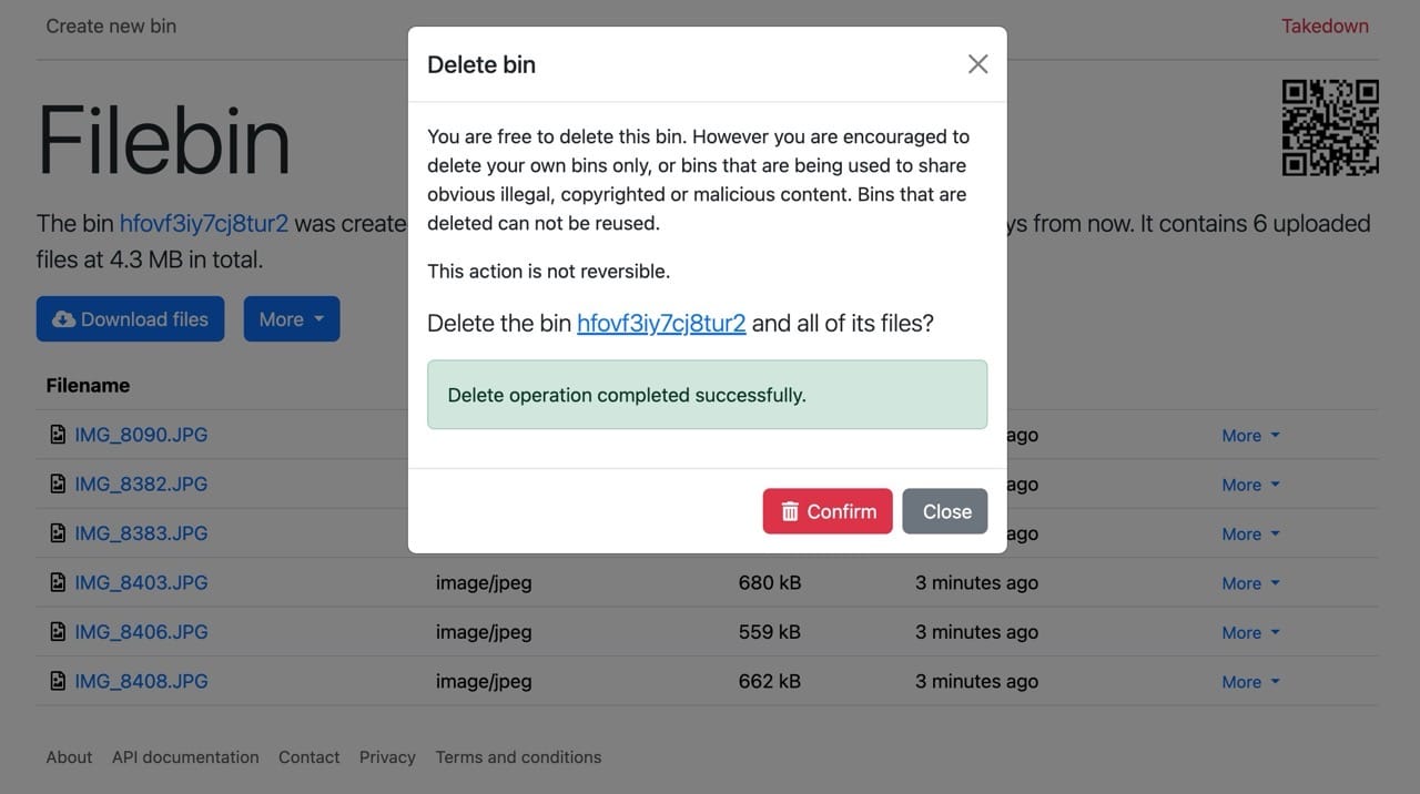 filebin-net-10.jpg Filebin