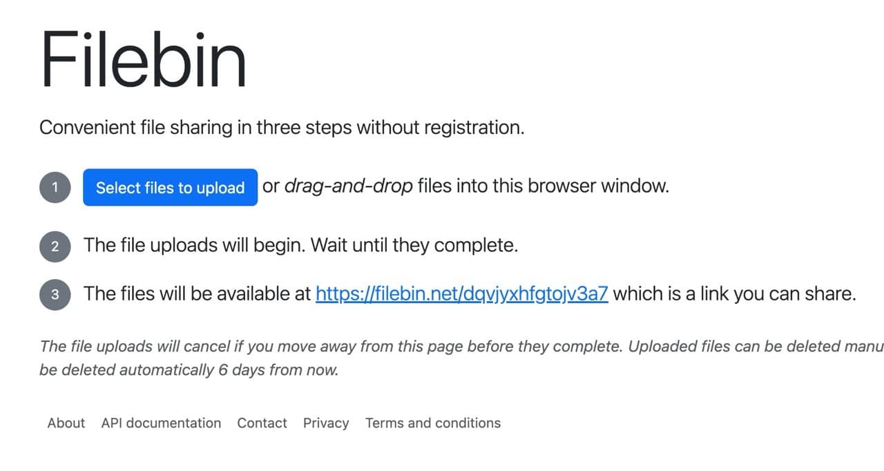 filebin-net-2.jpg Filebin