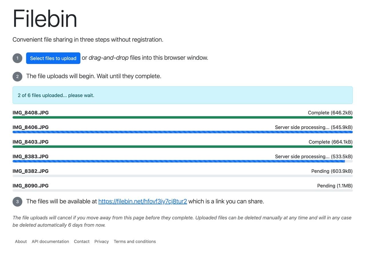 filebin-net-3.jpg Filebin