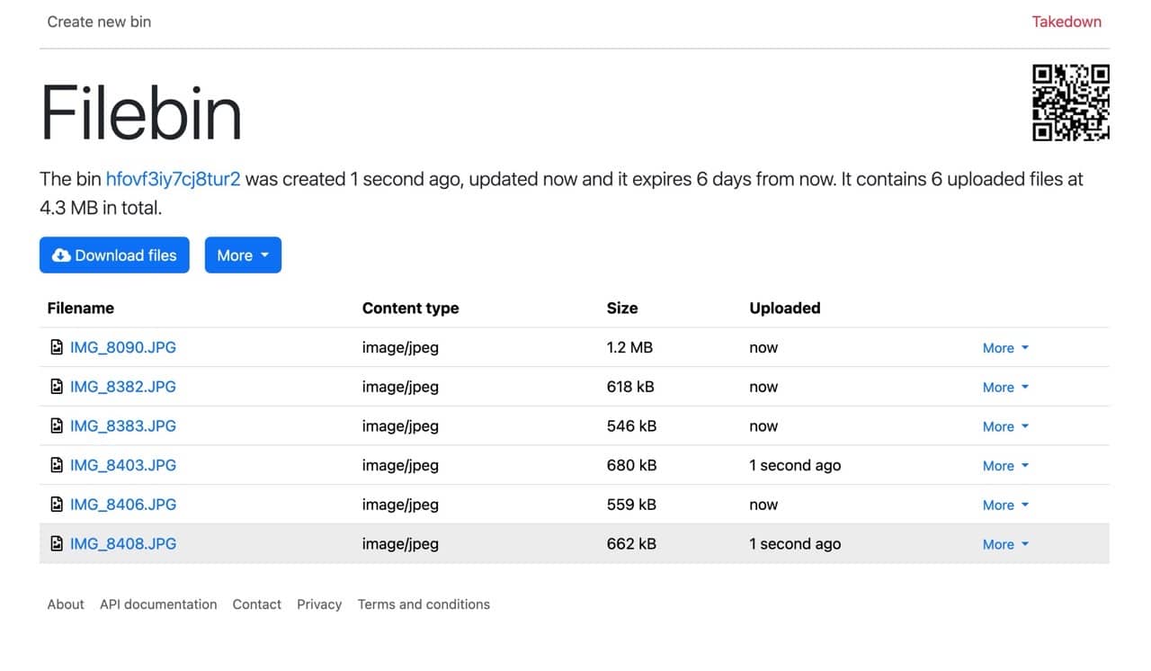 filebin-net-4.jpg Filebin