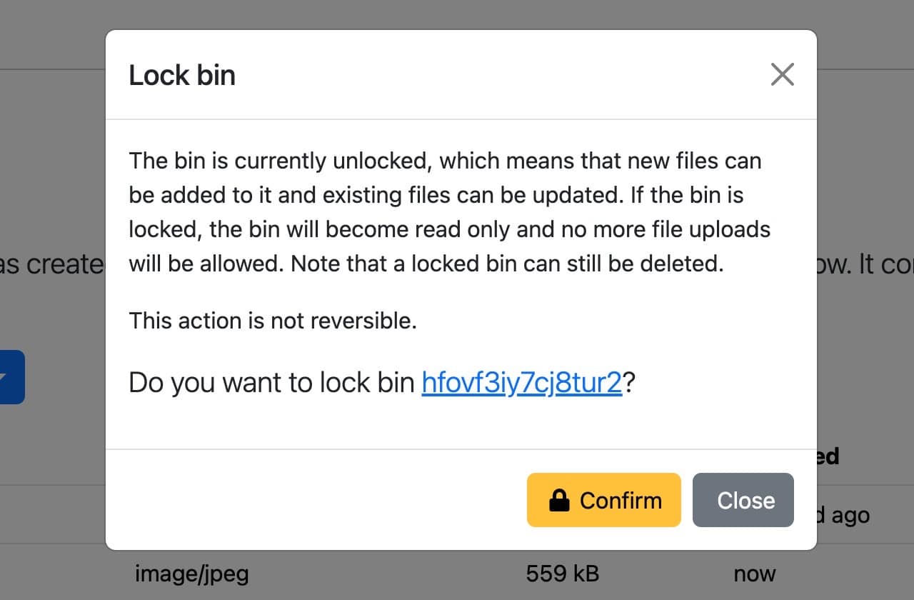 filebin-net-7.jpg Filebin