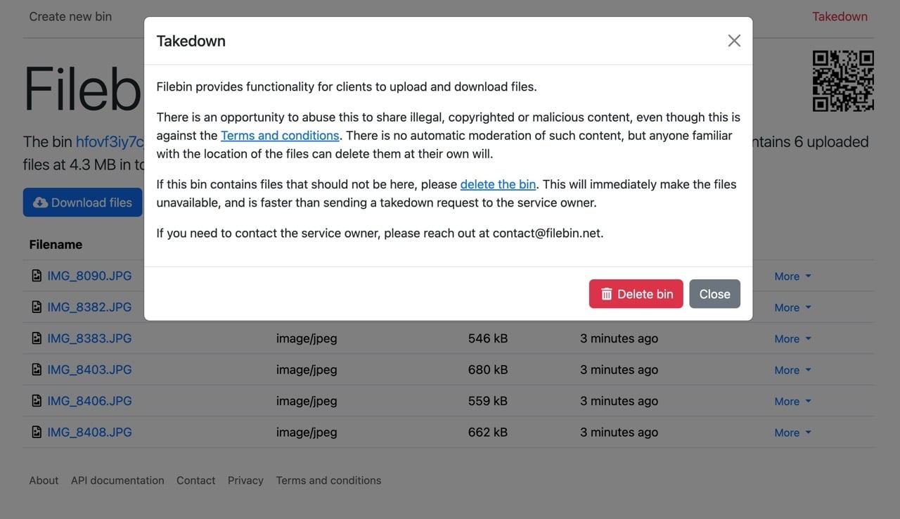 filebin-net-9.jpg Filebin