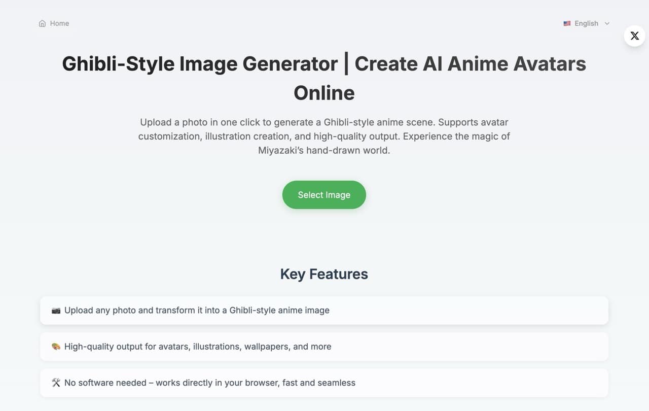 ghibliphotos-ghibli-style-converter-1.jpg Ghibli-Style Image Generator