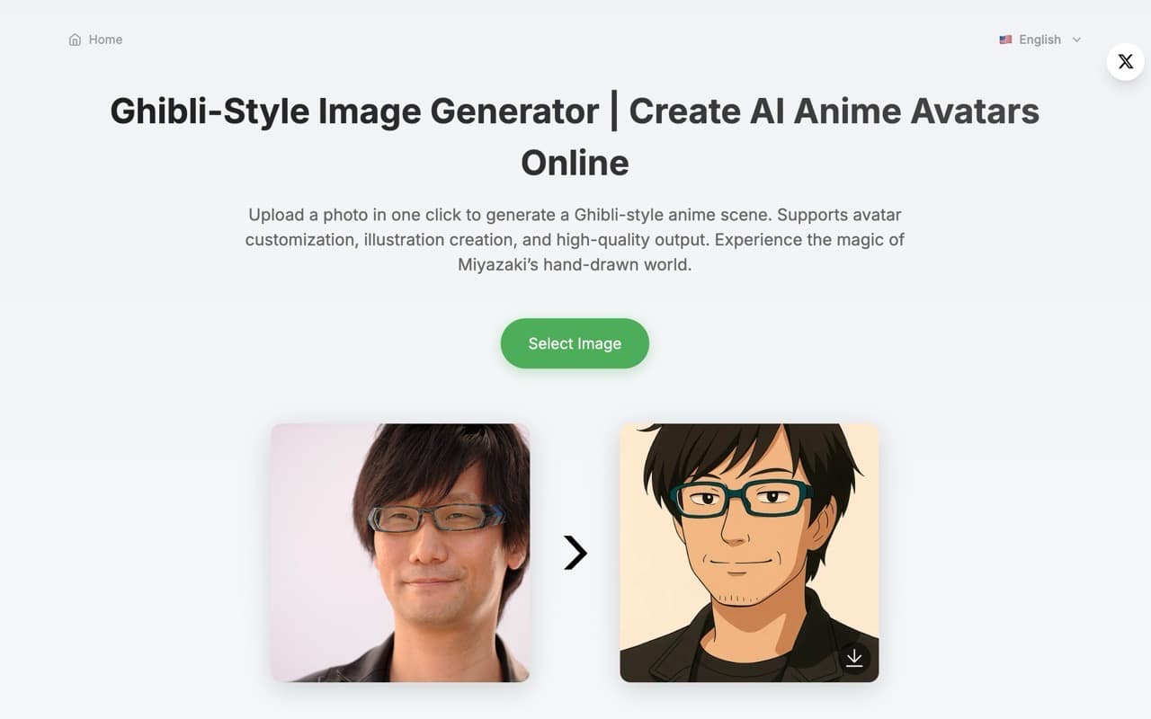 ghibliphotos-ghibli-style-converter-4.jpg Ghibli-Style Image Generator