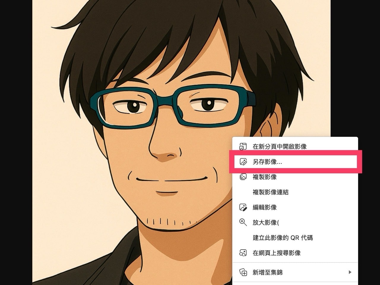 ghibliphotos-ghibli-style-converter-5.jpg Ghibli-Style Image Generator