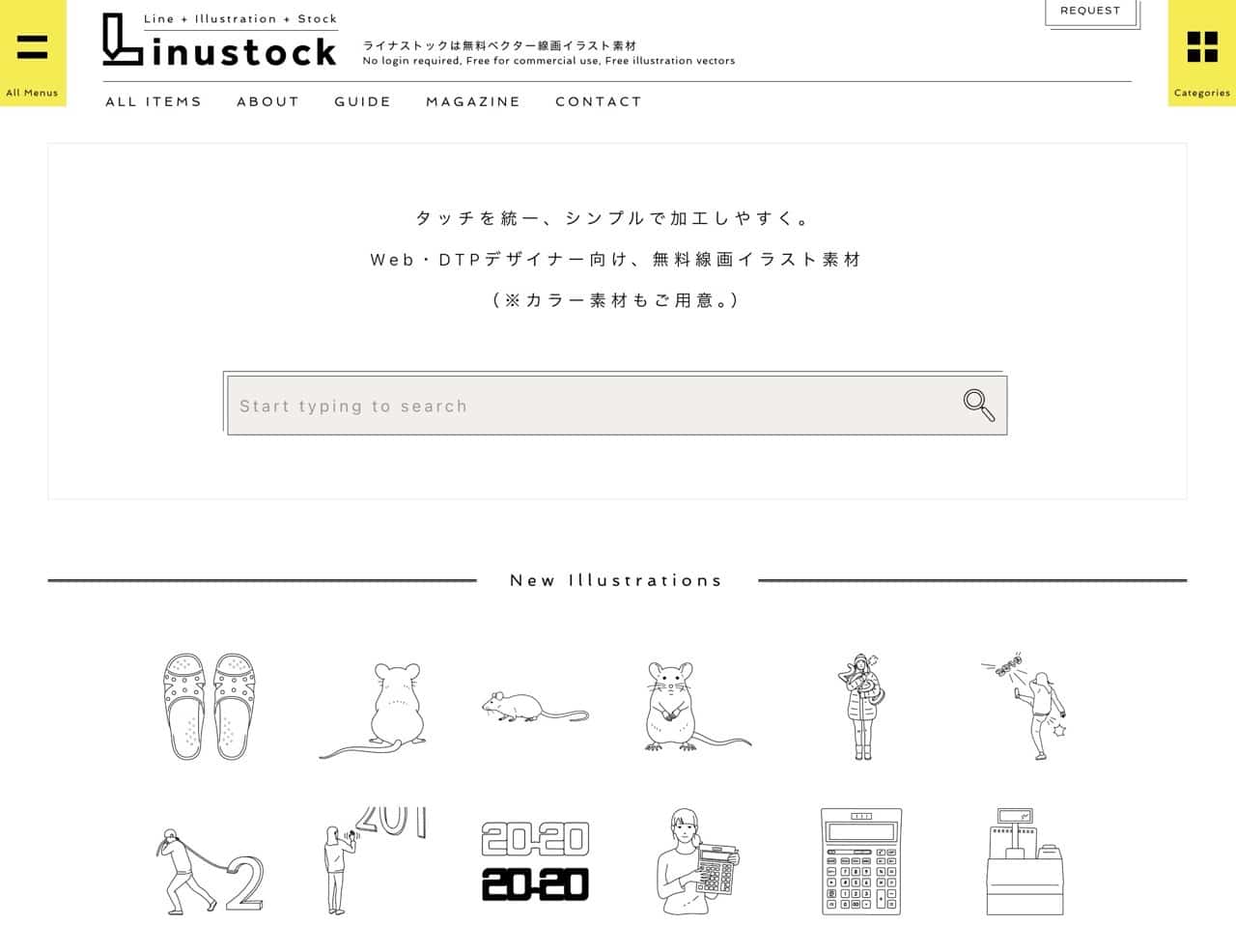 linustock-1.jpg Linustock