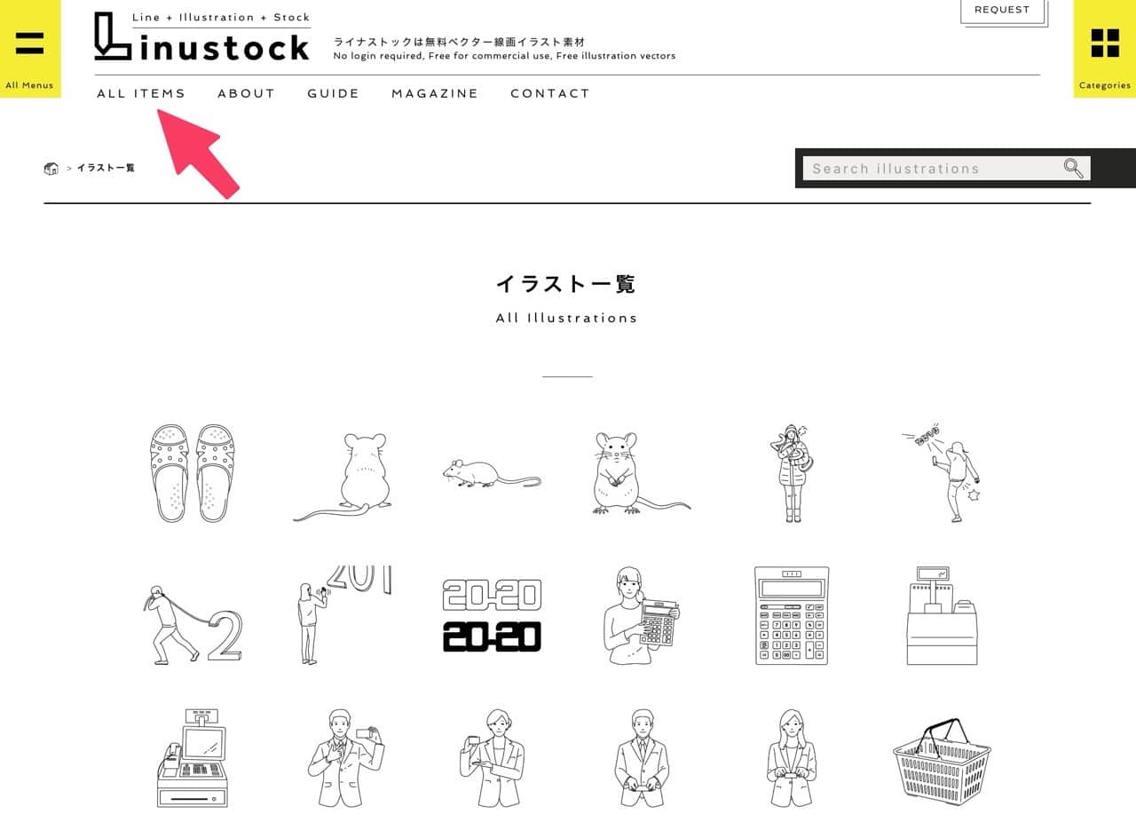 linustock-2.jpg Linustock