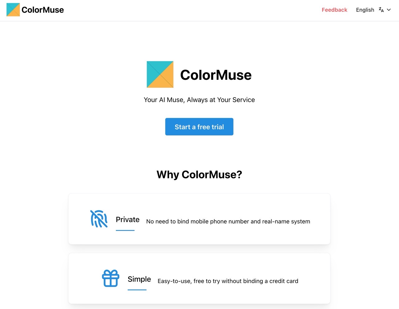 colormuse-1.jpg ColorMuse
