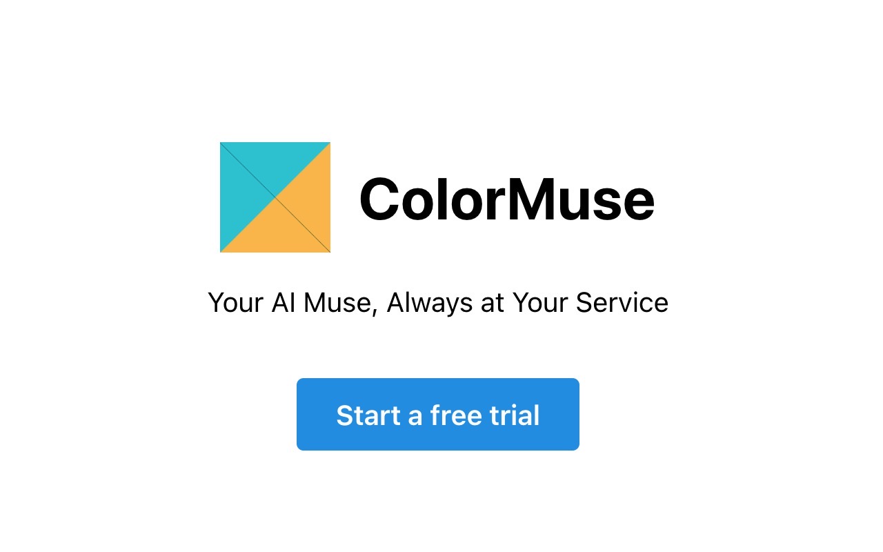 colormuse-2.jpg ColorMuse