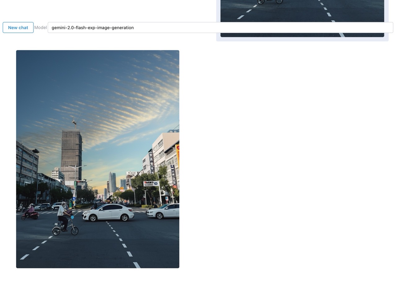 colormuse-7.jpg ColorMuse