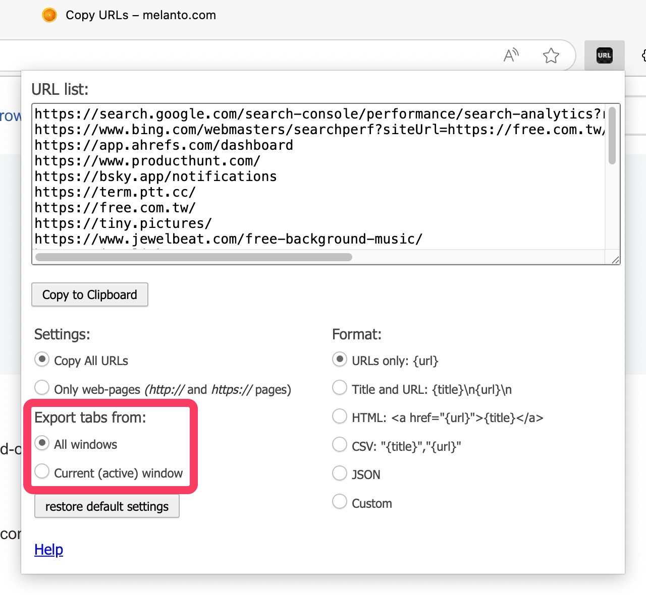 copy-urls-3.jpg.jpeg Copy URLs