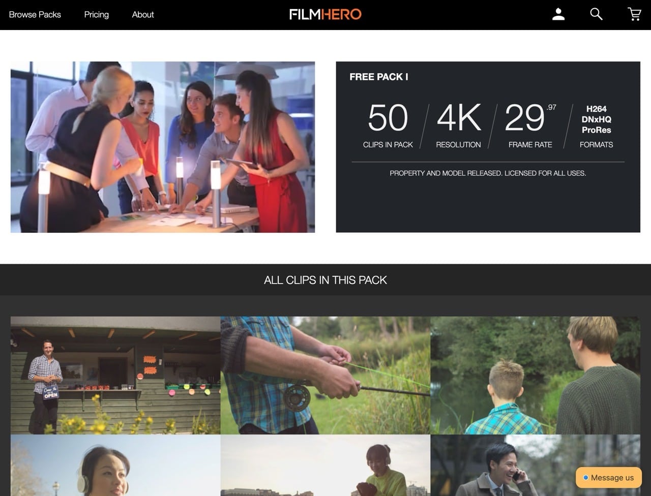 filmhero-3.jpg FilmHERO