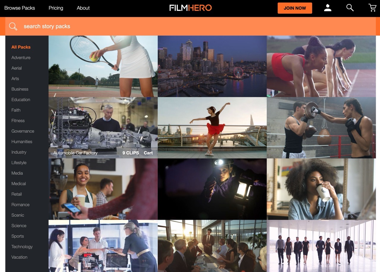 filmhero-5.jpg FilmHERO