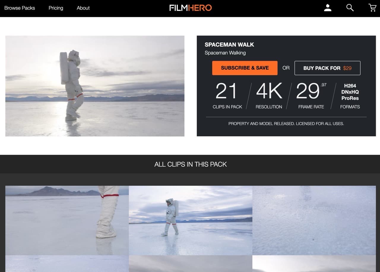 filmhero-6.jpg FilmHERO