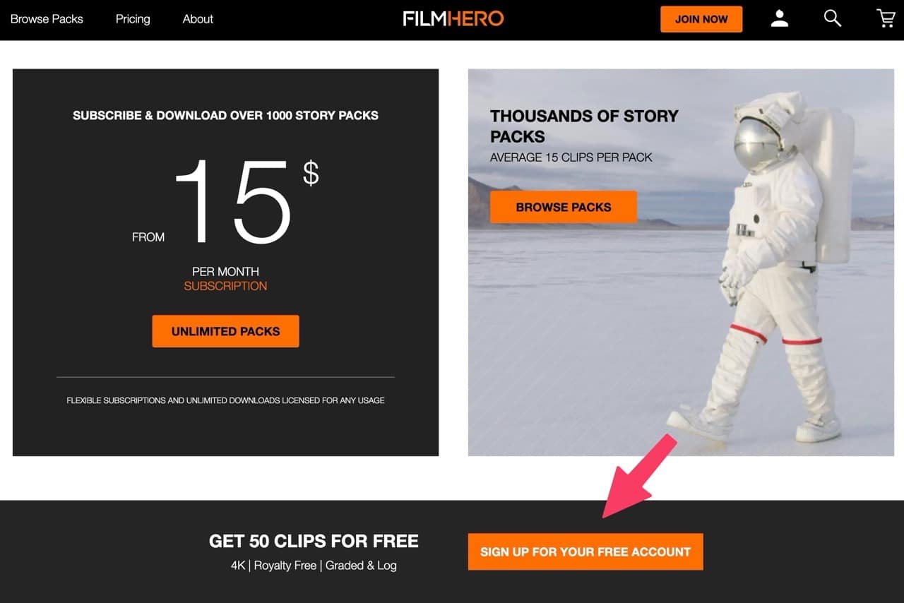 filmhero-7.jpg FilmHERO