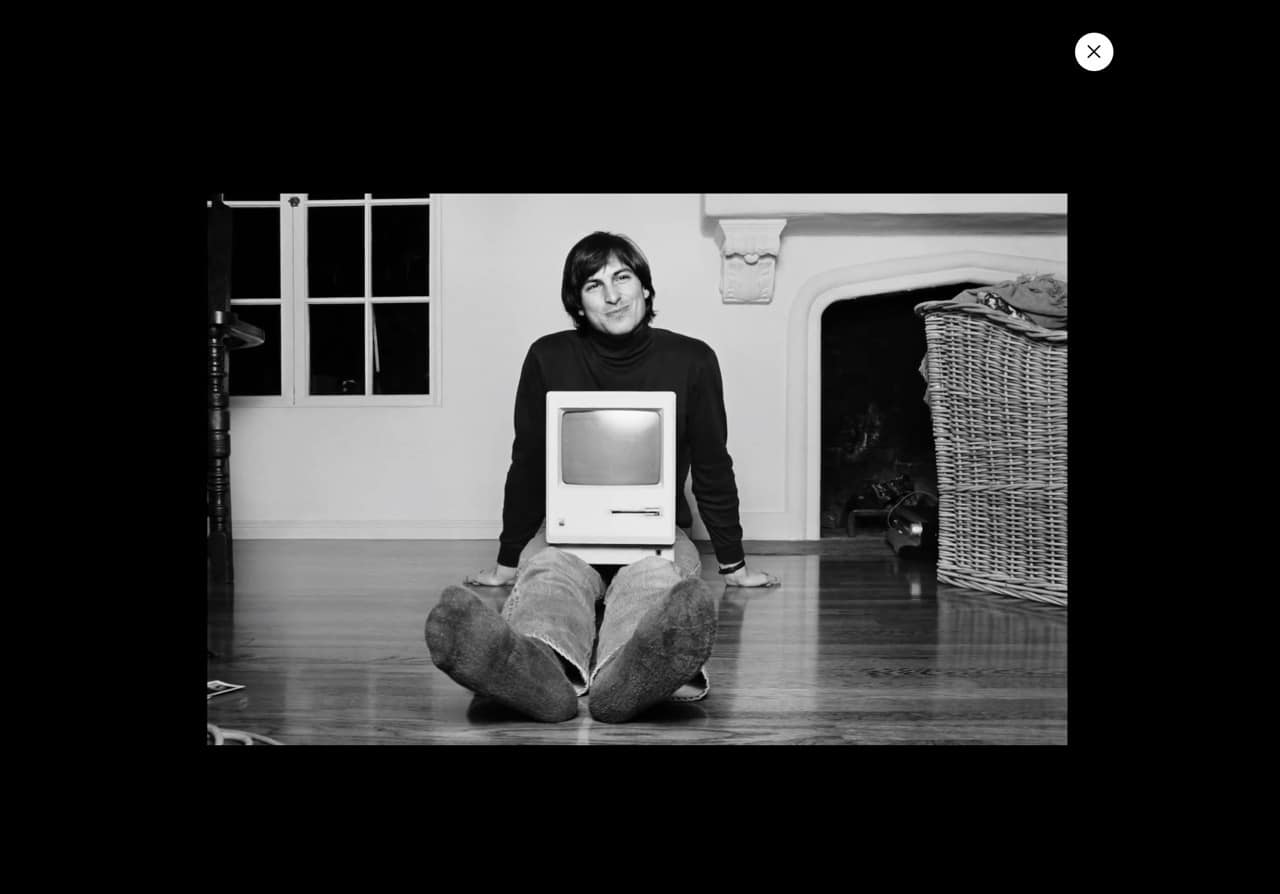 framegrab-4.jpg FrameGrab