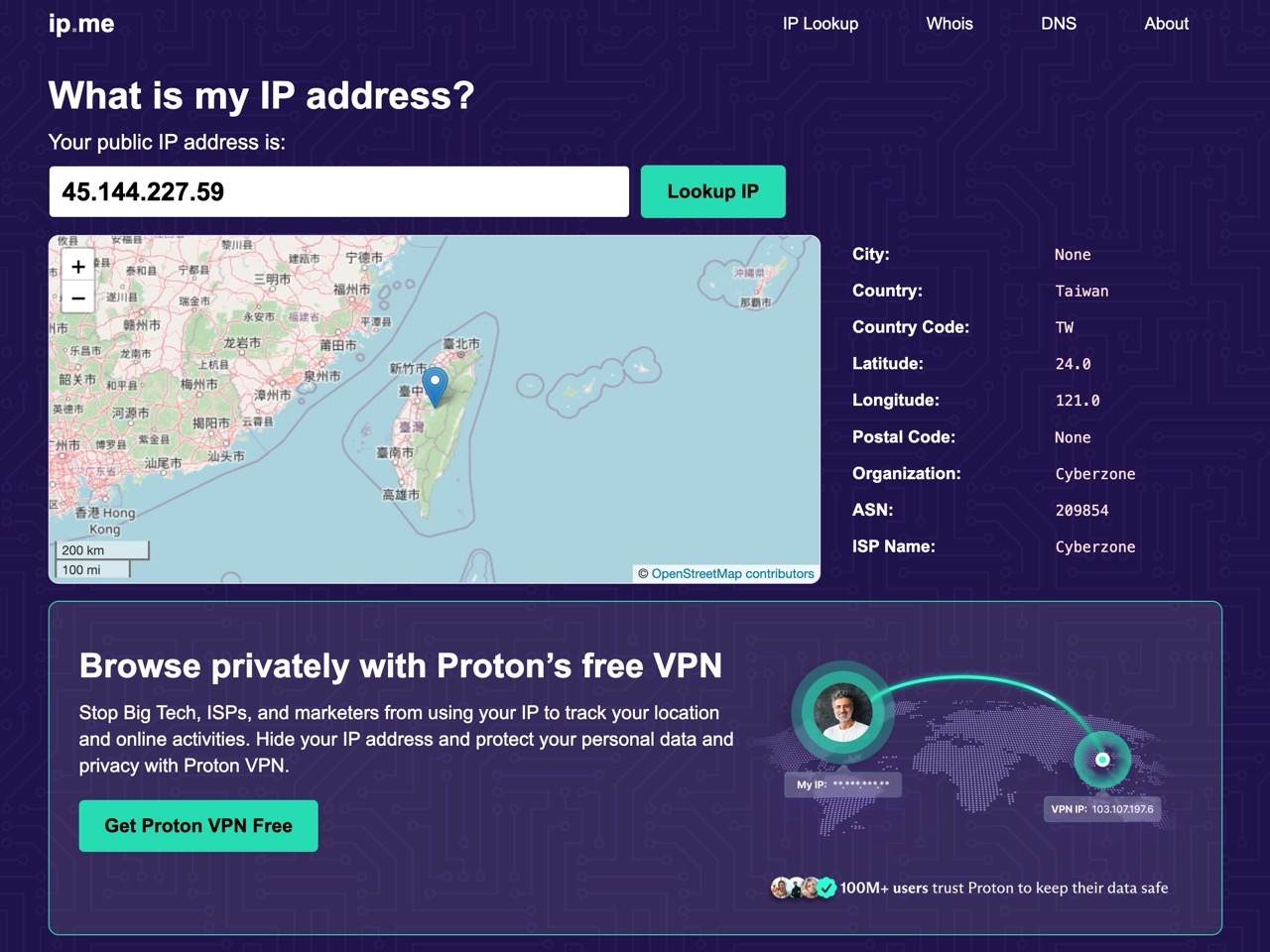 imgur-alternatives-2.jpg Imgur 鎖台灣 IP