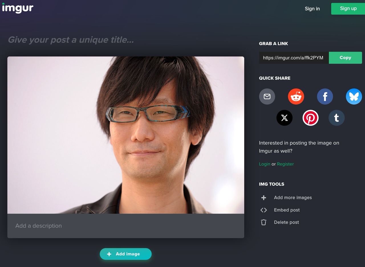 imgur-alternatives-3.jpg Imgur 鎖台灣 IP