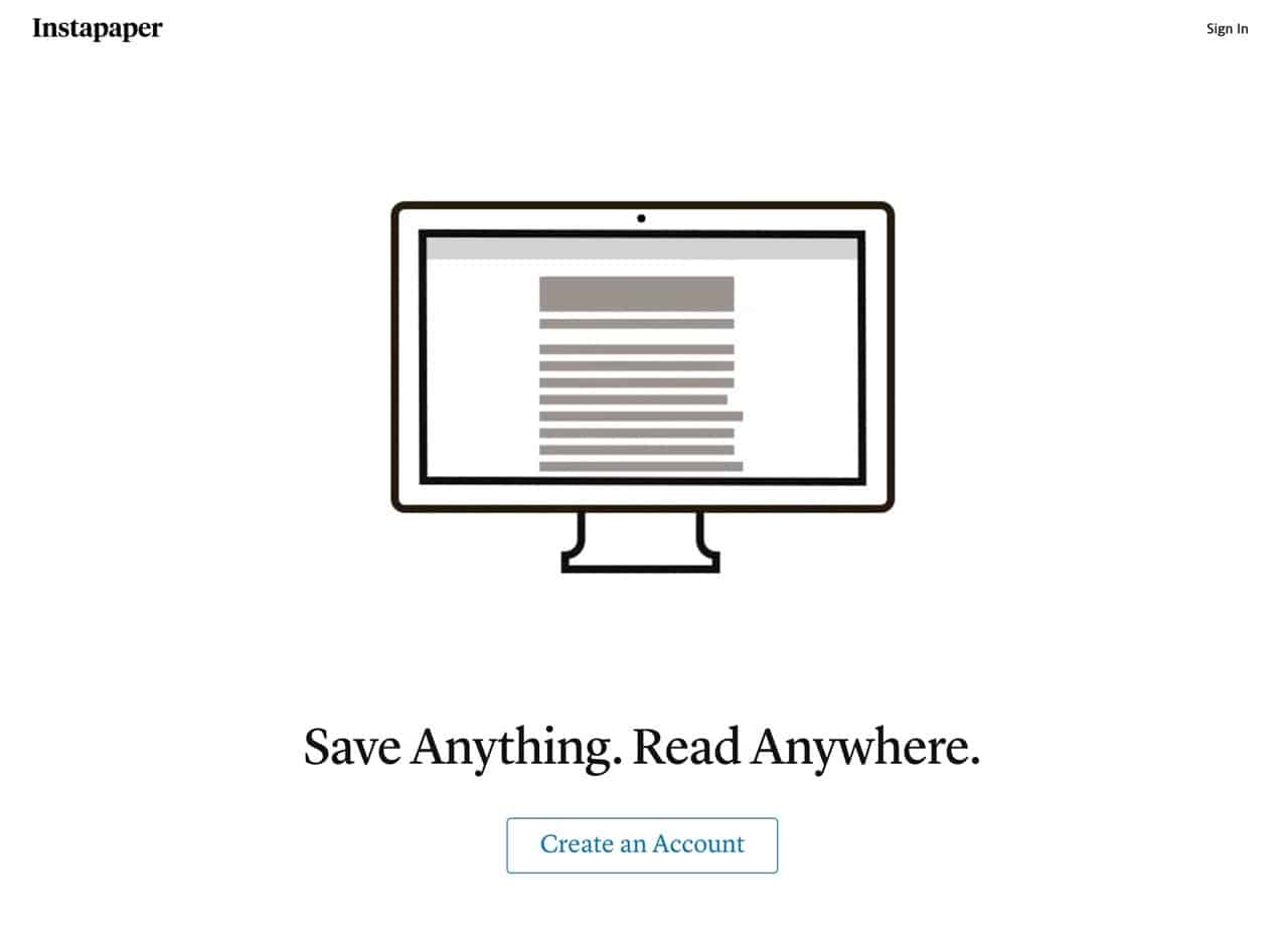 instapaper-1.jpg Instapaper