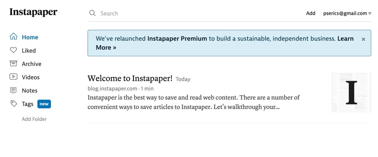 instapaper-3.jpg Instapaper