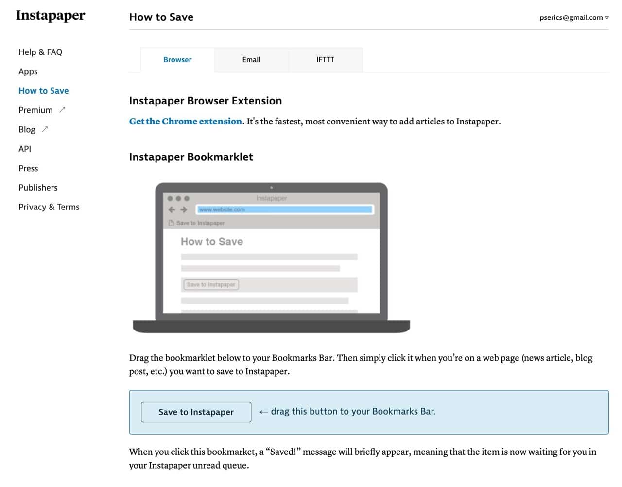 instapaper-8.jpg Instapaper
