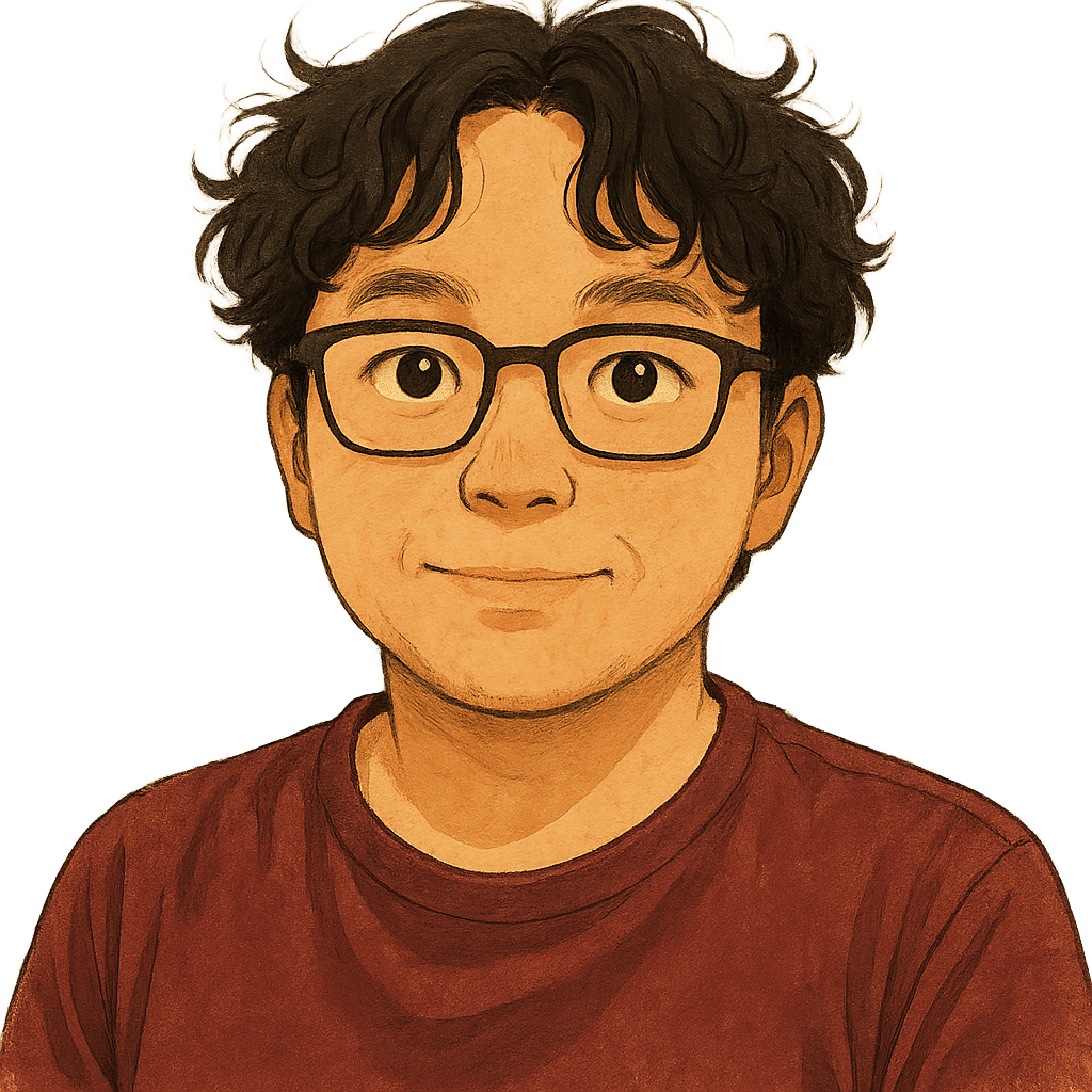 pfp-fm-10.png pfp.fm