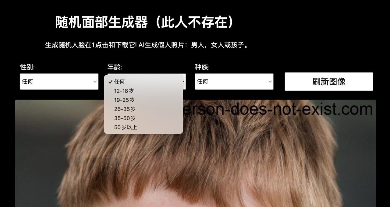 this-person-does-not-exist-3.jpg 隨機臉部產生器