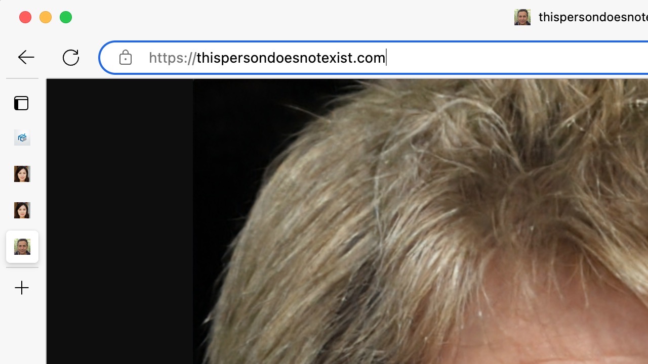 this-person-does-not-exist-6.jpg 隨機臉部產生器