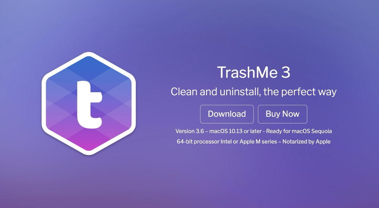 trashme-3-3.jpg TrashMe 3