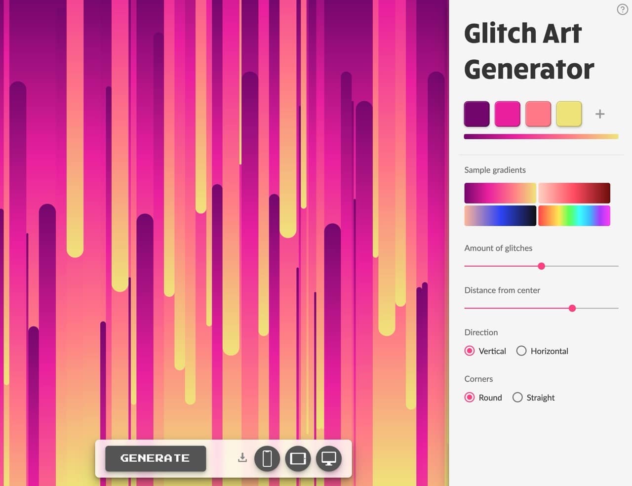 glitchart-io-1.jpg Glitch Art Generator