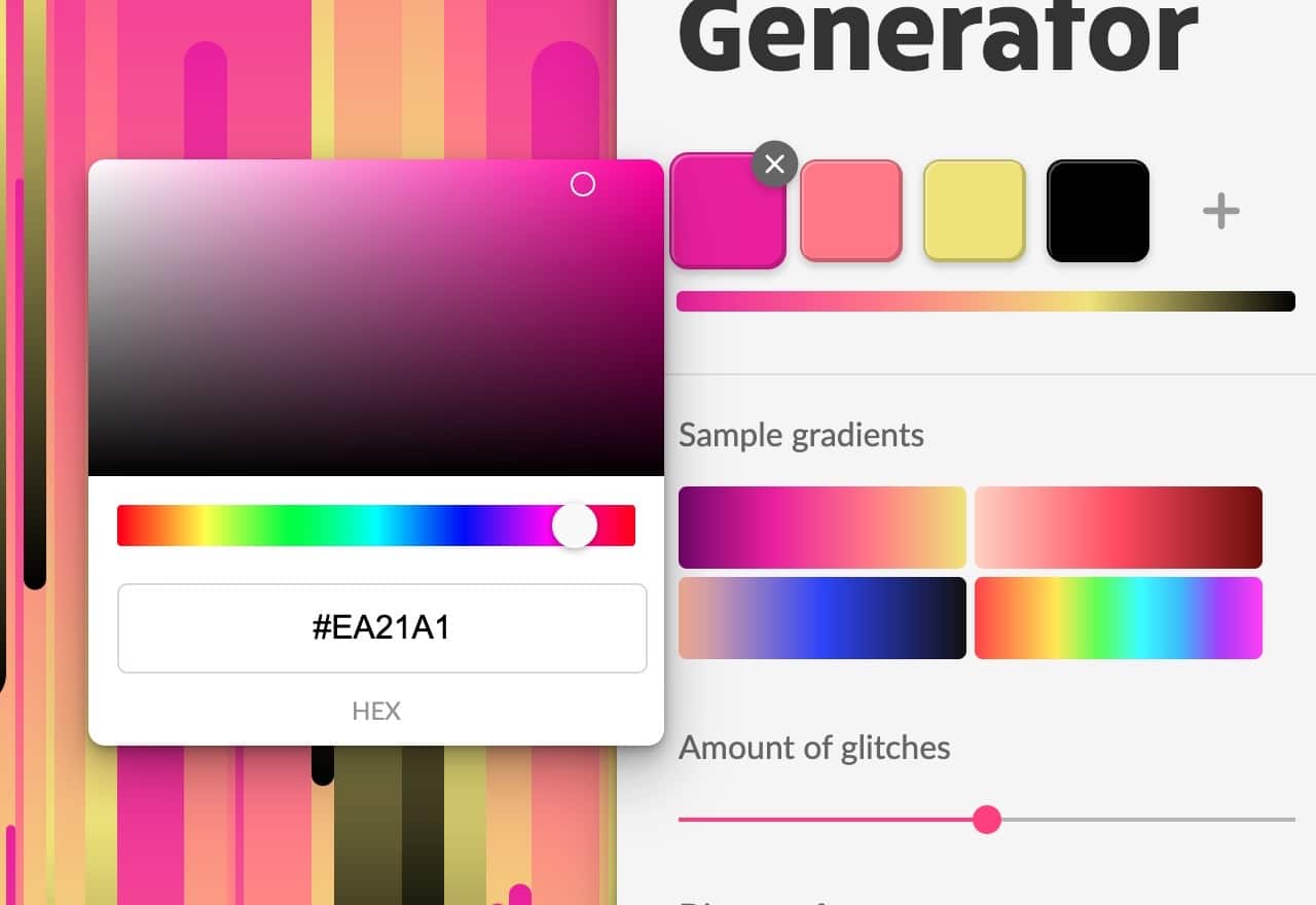 glitchart-io-2.jpg Glitch Art Generator