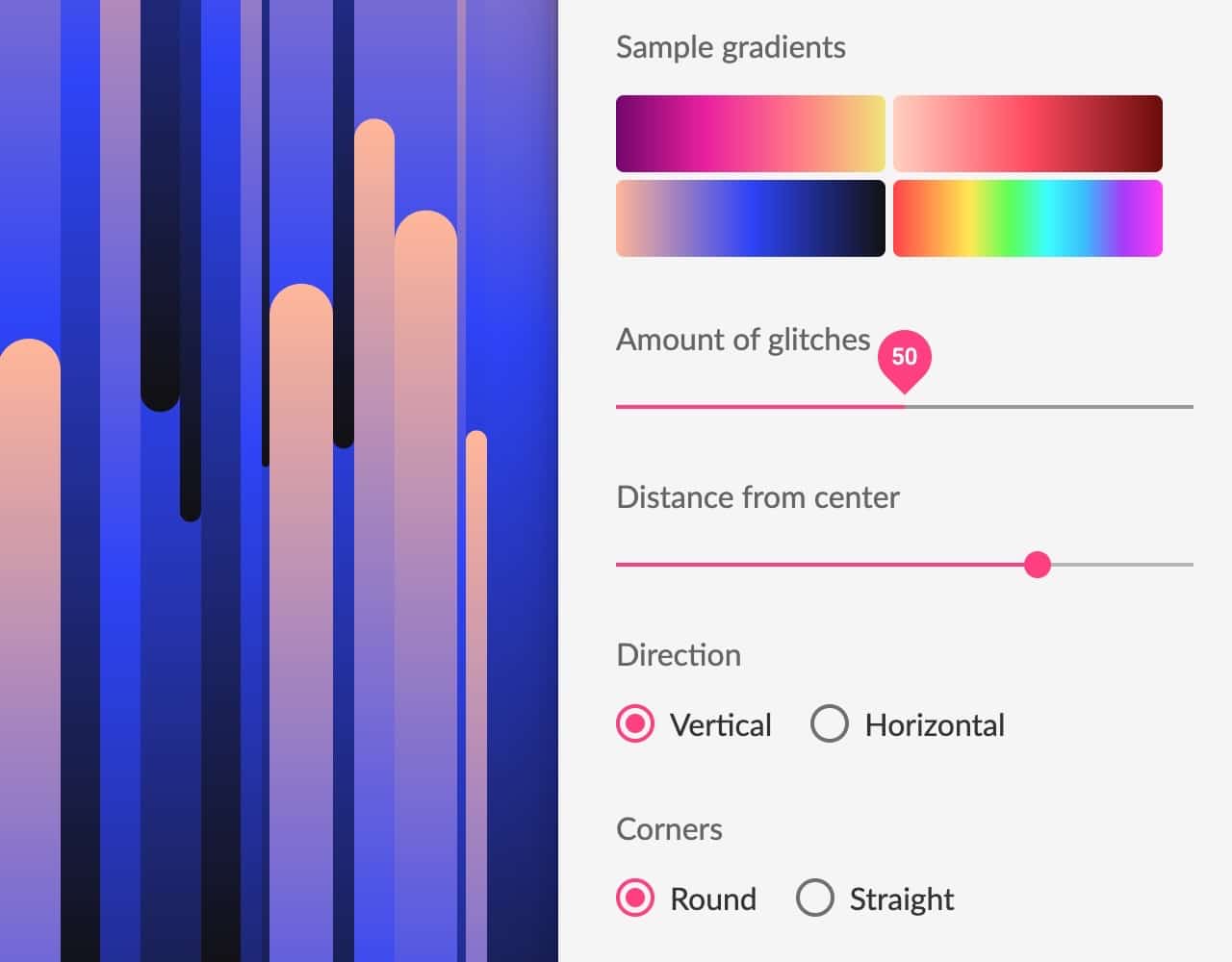 glitchart-io-3.jpg Glitch Art Generator