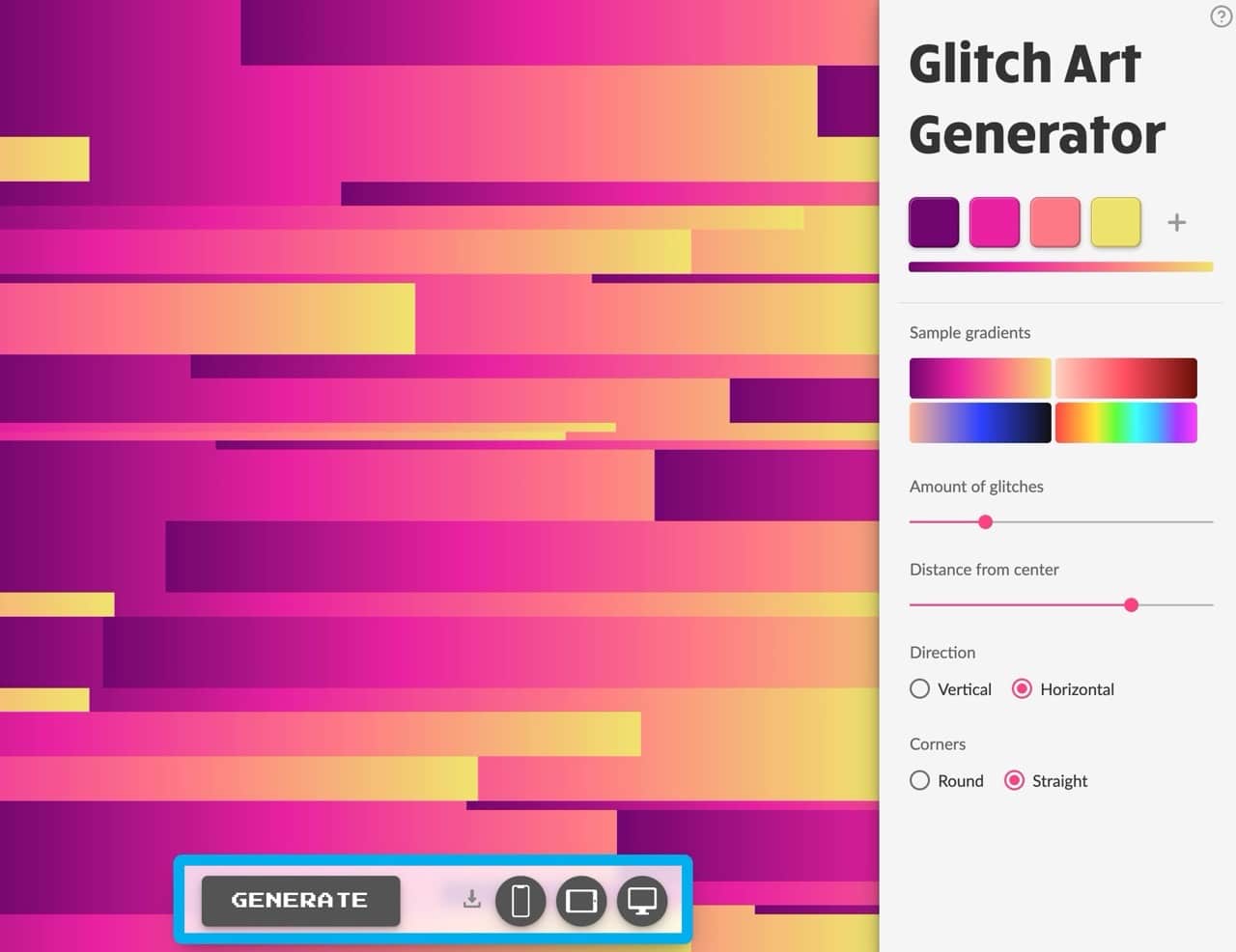 glitchart-io-4.jpg Glitch Art Generator