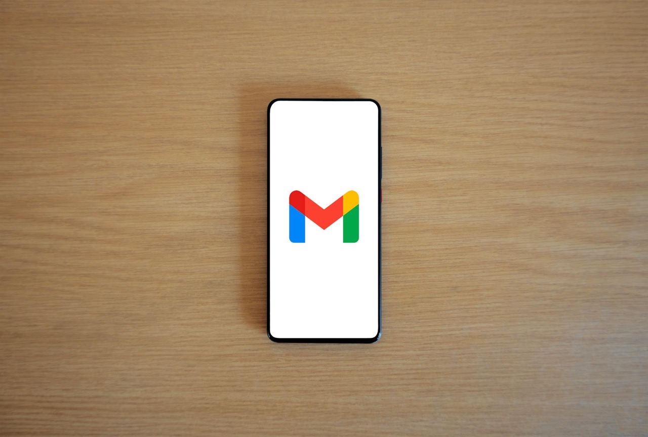 gmail-smart-features-0.jpg Gemini AI 現在會閱讀使用者的郵件