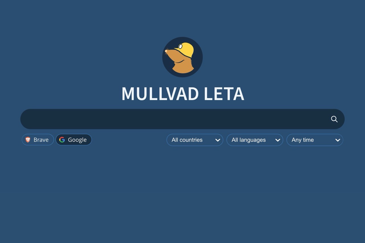 mullvad-leta-1.jpg Mullvad Leta