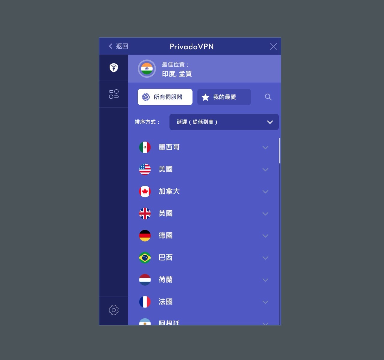privadovpn-11.jpg PrivadoVPN