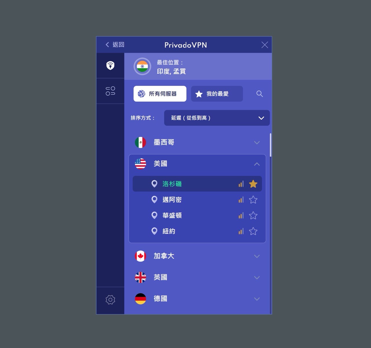 privadovpn-13.jpg PrivadoVPN