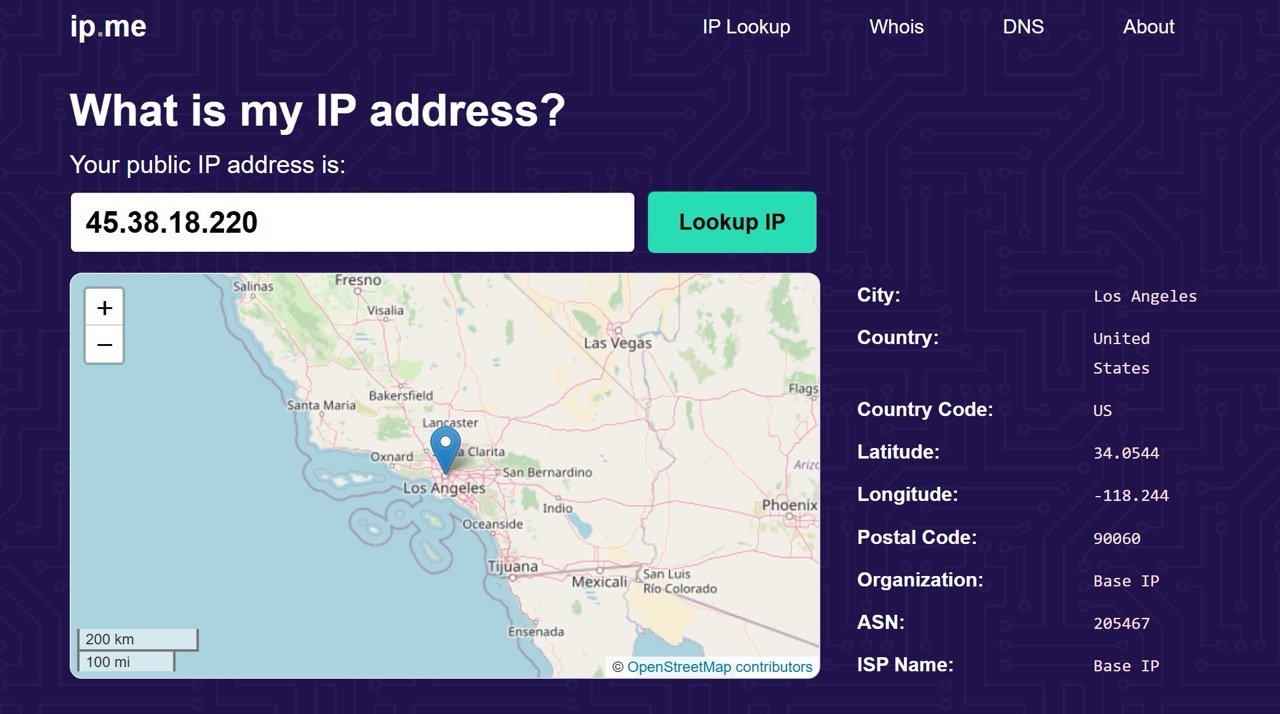 privadovpn-17.jpg PrivadoVPN