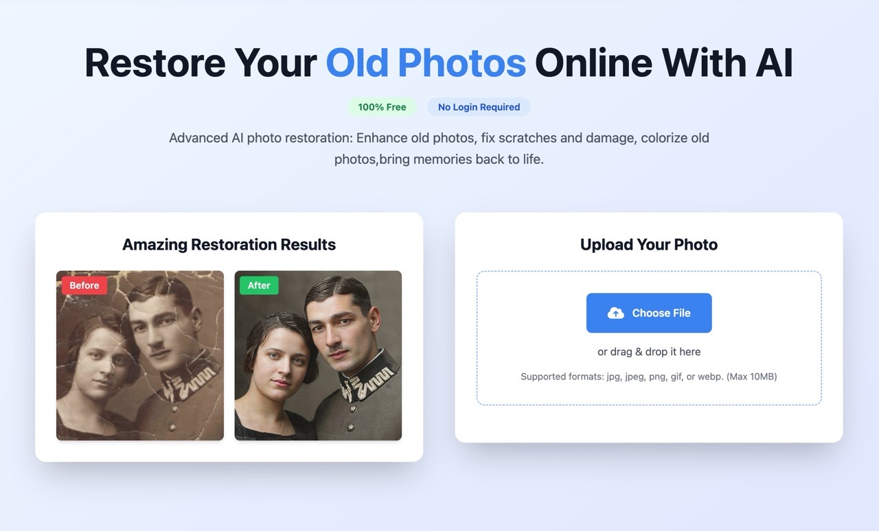 restoreoldphotos-io-2.jpg Restore Old Photos