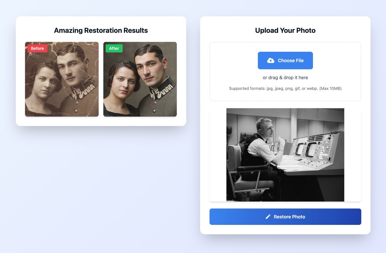 restoreoldphotos-io-3.jpg Restore Old Photos