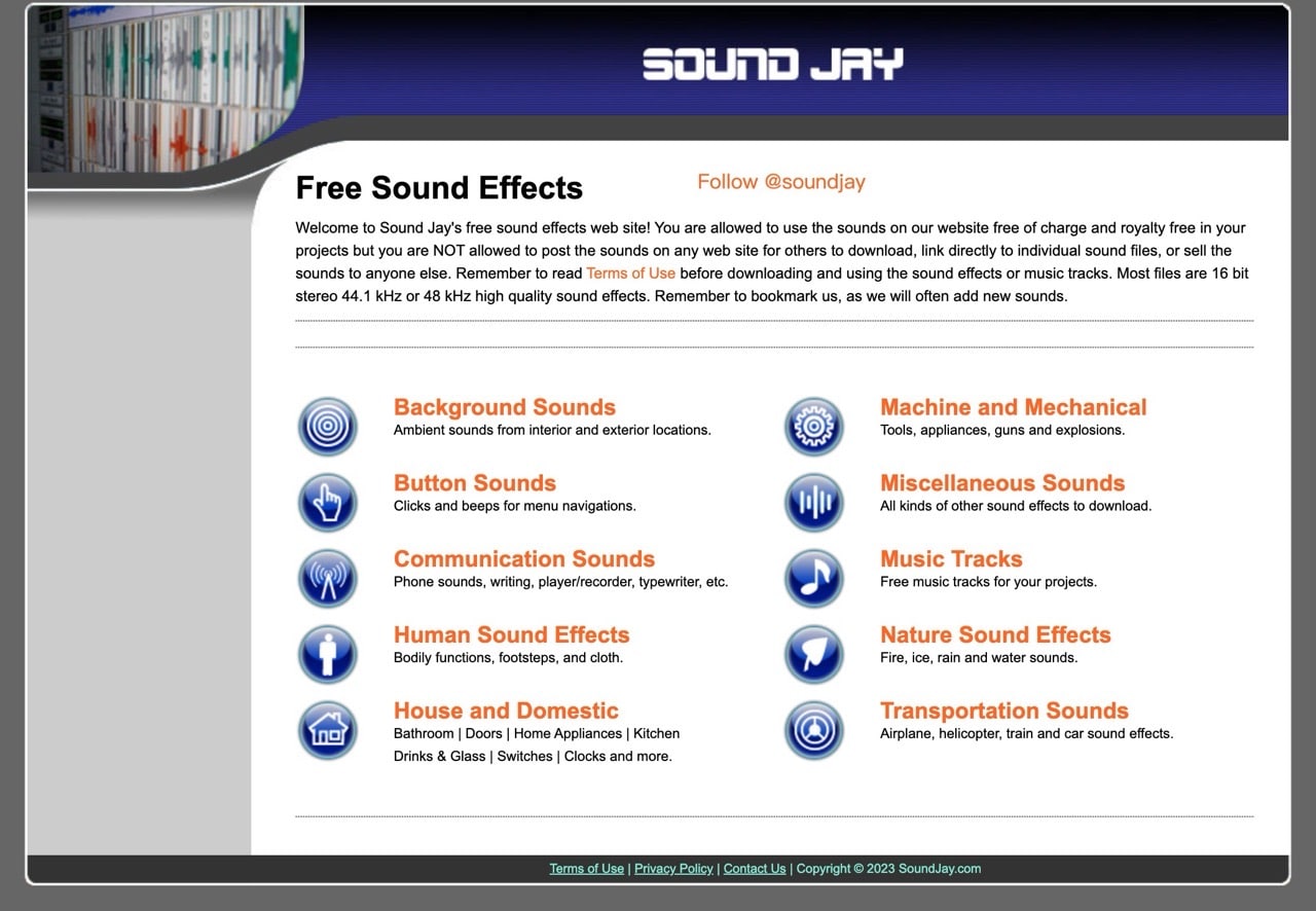 sound-jay-1.jpg Sound Jay