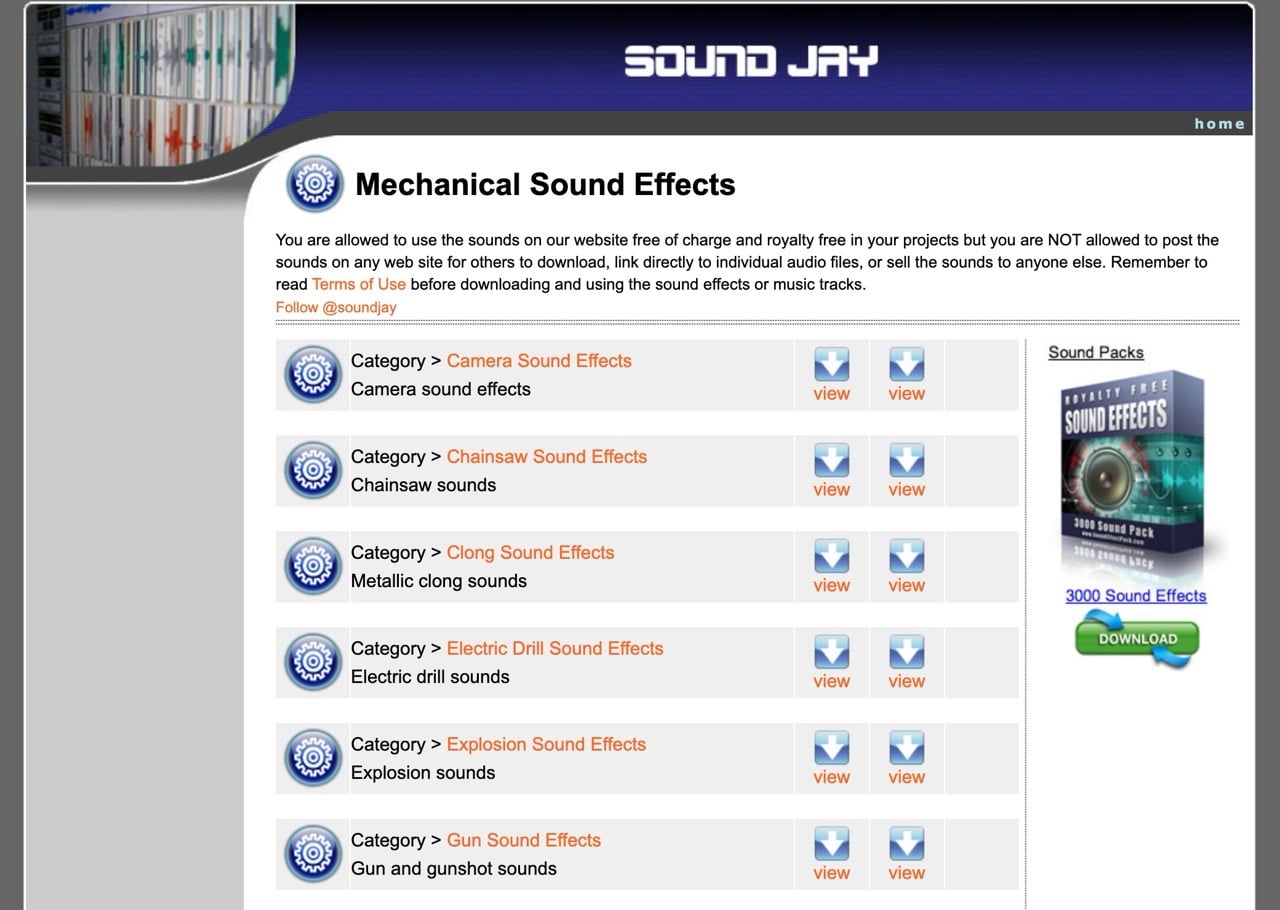 sound-jay-2.jpg Sound Jay