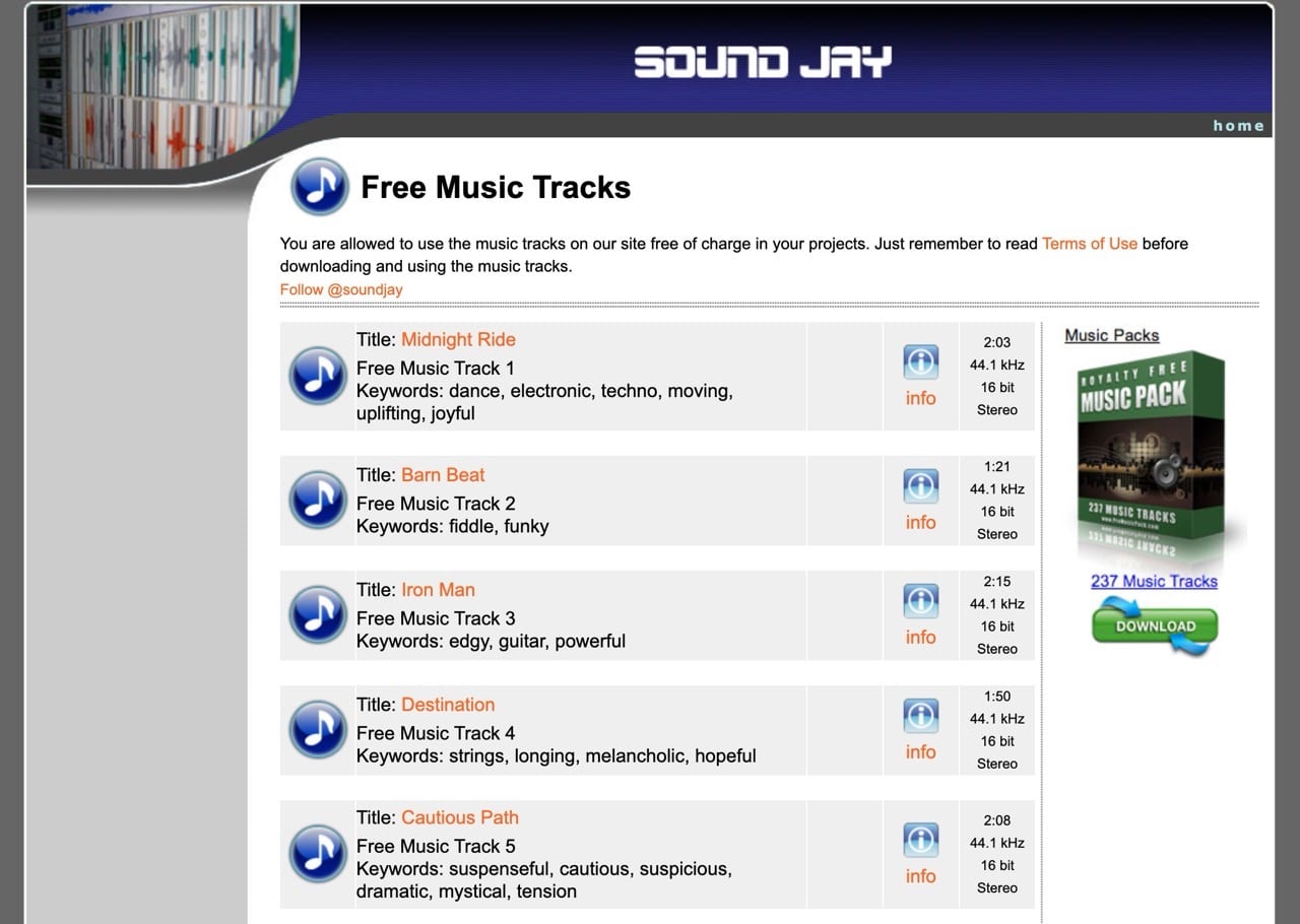 sound-jay-3.jpg Sound Jay