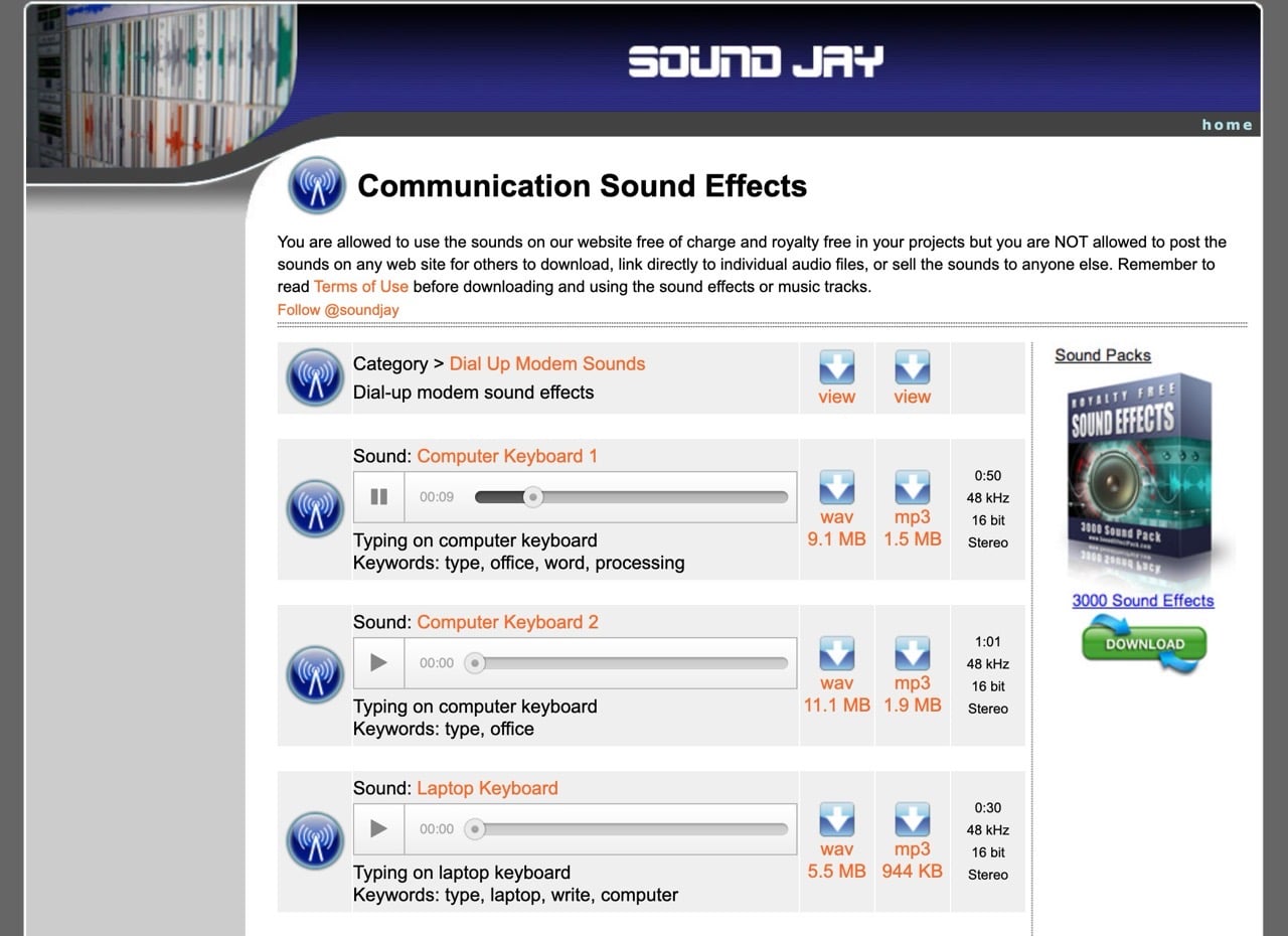 sound-jay-5.jpg Sound Jay