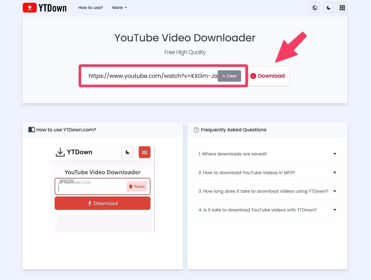 ytdown-io-2.jpg YTDown