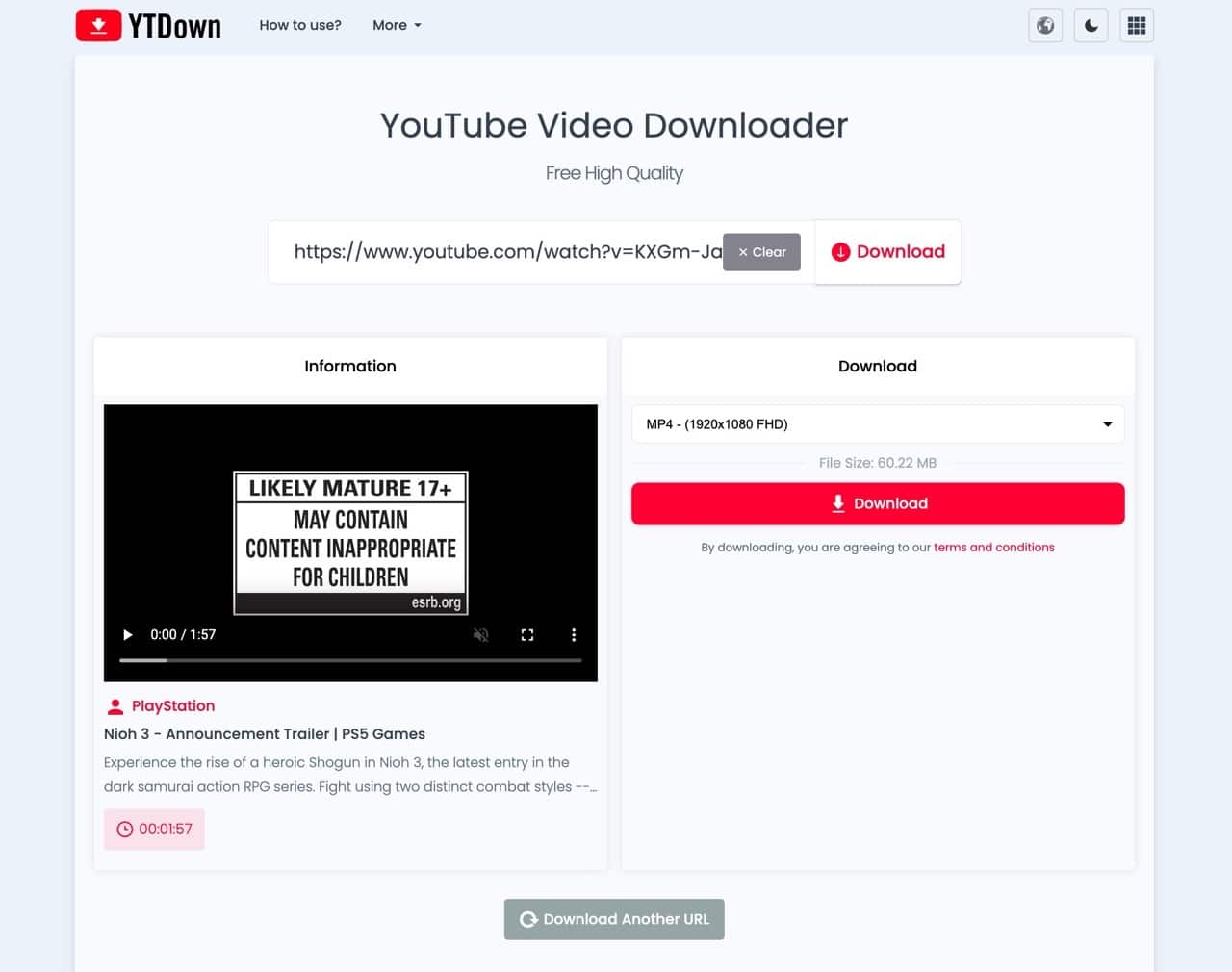 ytdown-io-3.jpg YTDown