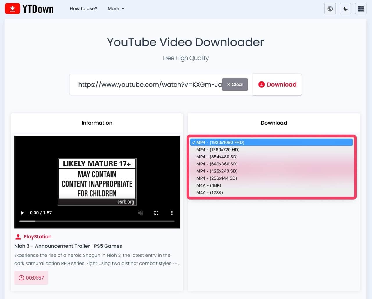 ytdown-io-4.jpg YTDown