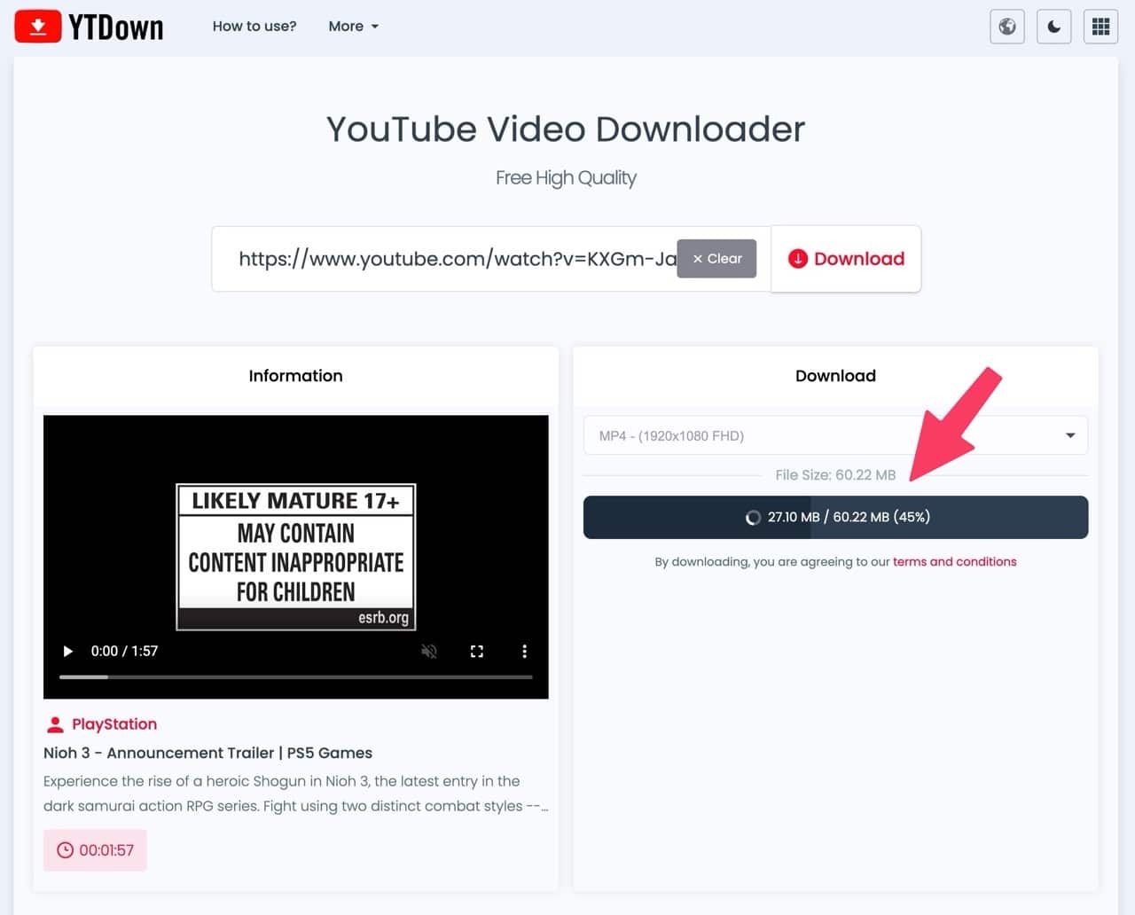 ytdown-io-5.jpg YTDown