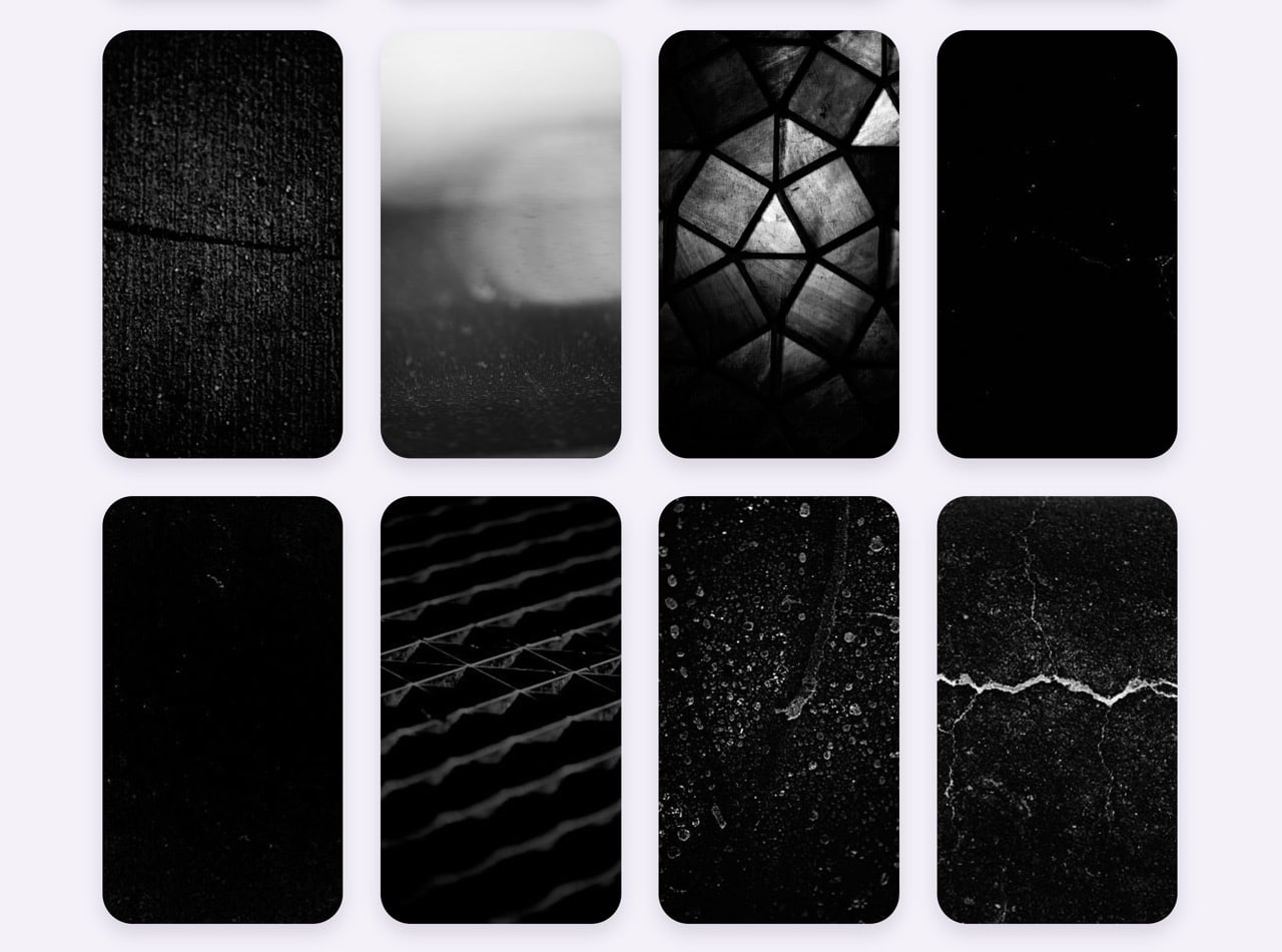 tttexture
